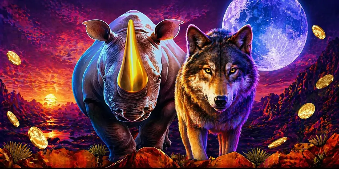 bizzo online casino